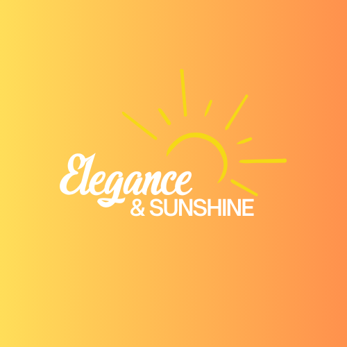 My Store