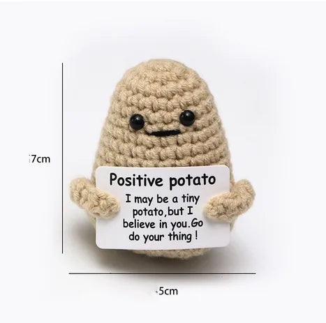 /product/2024/8/5/1820273361423568896.png