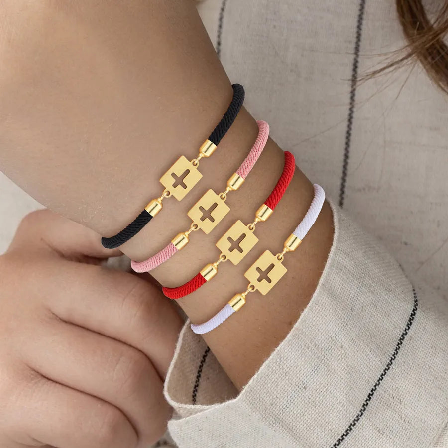 product/2025/3/19/1902290291822563328.jpg
